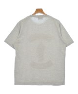 ANTIART（アンチアート）Tシャツ・カットソー グレー サイズ:L メンズ/2200687428021
