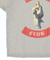 ANTIART（アンチアート）Tシャツ・カットソー グレー サイズ:L メンズ/2200687428021