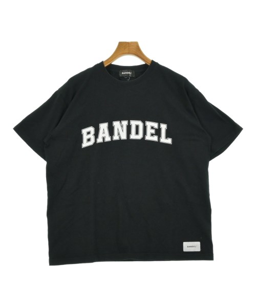 バンデル(BANDEL)のBANDEL Tシャツ・カットソー