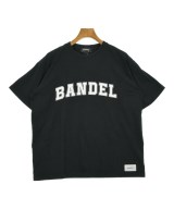 BANDEL Tシャツ・カットソー