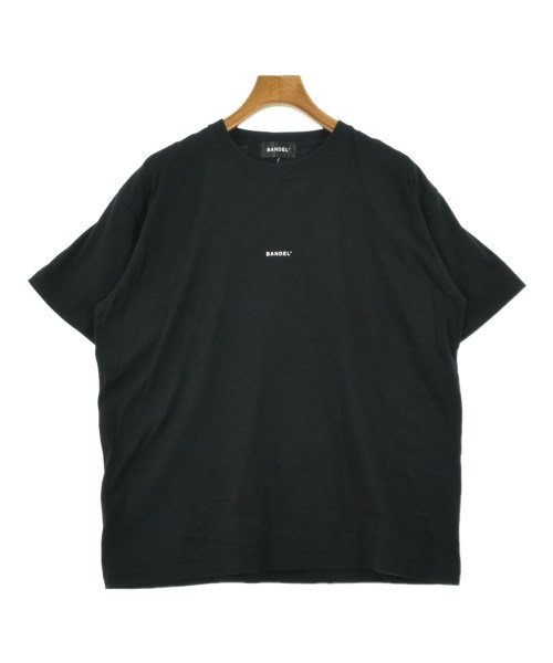 バンデル(BANDEL)のBANDEL Tシャツ・カットソー