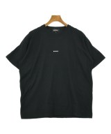 BANDEL Tシャツ・カットソー