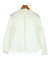 BASIC AND ACCENT カジュアルシャツ