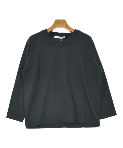 ベーシックアンドアクセント(BASIC AND ACCENT)のBASIC AND ACCENT Tシャツ・カットソー