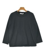 BASIC AND ACCENT Tシャツ・カットソー