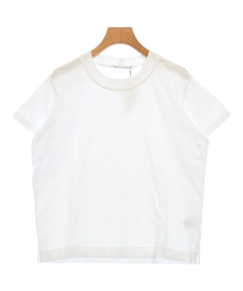 ベーシックアンドアクセント(BASIC AND ACCENT)のBASIC AND ACCENT Tシャツ・カットソー