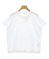 BASIC AND ACCENT Tシャツ・カットソー