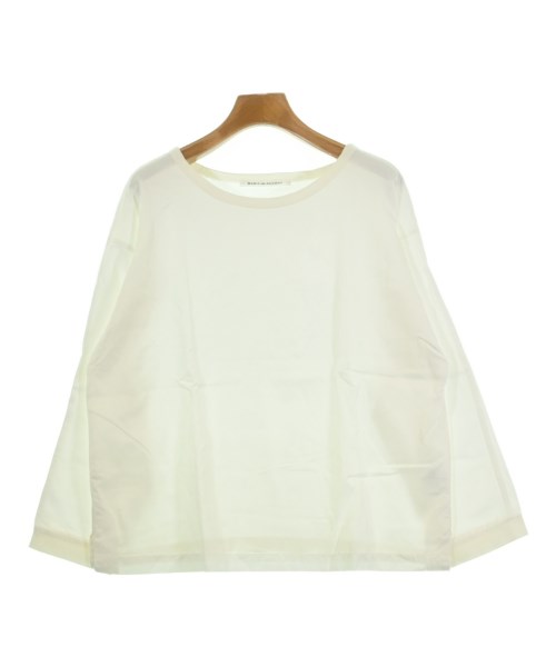 ベーシックアンドアクセント(BASIC AND ACCENT)のBASIC AND ACCENT Tシャツ・カットソー