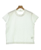 BASIC AND ACCENT Tシャツ・カットソー