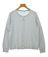 BASIC AND ACCENT カーディガン