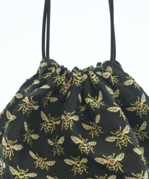 BASIC AND ACCENT（ベーシックアンドアクセント）その他 黒 サイズ:- レディース/2200653780023