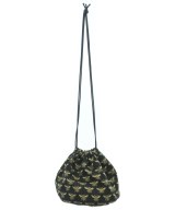 BASIC AND ACCENT（ベーシックアンドアクセント）その他 黒 サイズ:- レディース/2200653780023