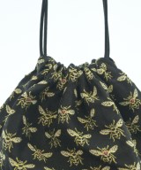 BASIC AND ACCENT（ベーシックアンドアクセント）その他 黒 サイズ:- レディース/2200653780023