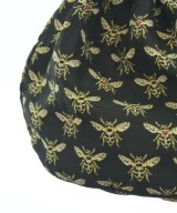 BASIC AND ACCENT（ベーシックアンドアクセント）その他 黒 サイズ:- レディース/2200653780023