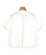 BASIC AND ACCENT カジュアルシャツ