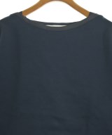 BASIC AND ACCENT（ベーシックアンドアクセント）Tシャツ・カットソー 紺 サイズ:F レディース/2200663739165