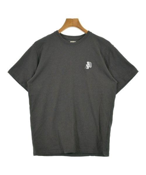 ブルーブルーエ(Bleu Bleuet)のBleu Bleuet Tシャツ・カットソー