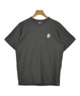 Bleu Bleuet Tシャツ・カットソー