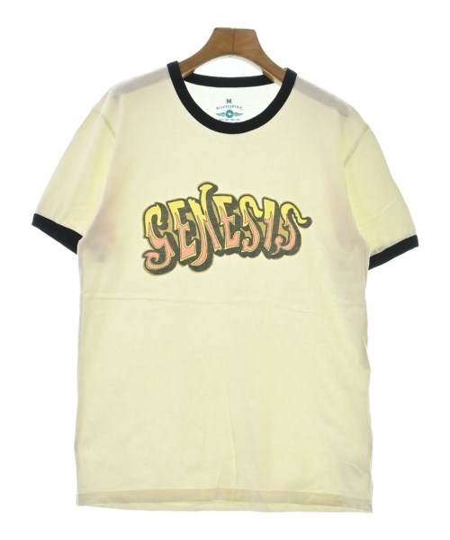 ブルースセントリック(BLUESCENTRIC)のBLUESCENTRIC Tシャツ・カットソー