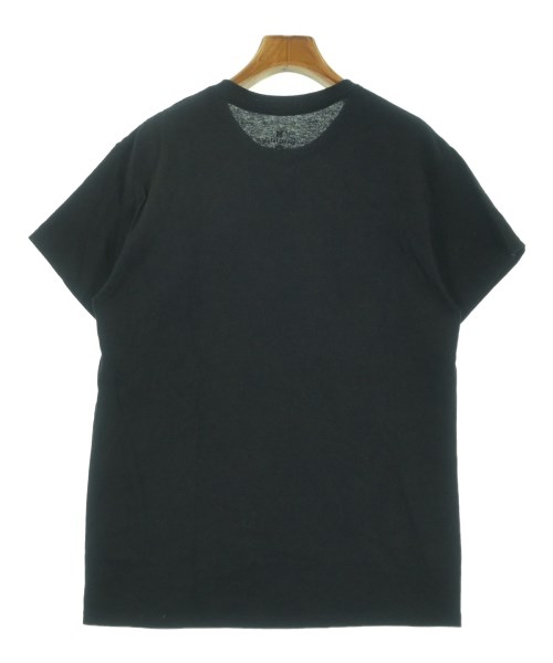 BLUESCENTRIC（ブルースセントリック）Tシャツ・カットソー 黒 サイズ:M レディース/2200614608106