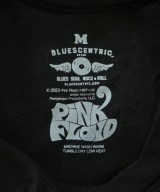 BLUESCENTRIC（ブルースセントリック）Tシャツ・カットソー 黒 サイズ:M レディース/2200614608106