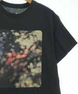 BLUESCENTRIC（ブルースセントリック）Tシャツ・カットソー 黒 サイズ:M レディース/2200614608106