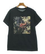 BLUESCENTRIC Tシャツ・カットソー