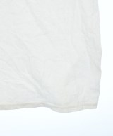 BLUESCENTRIC（ブルースセントリック）Tシャツ・カットソー 白 サイズ:M レディース/2200614608113