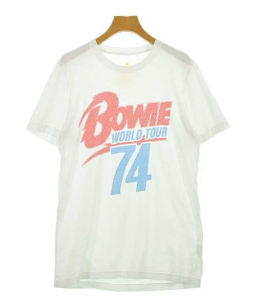 ブルースセントリック(BLUESCENTRIC)のBLUESCENTRIC Tシャツ・カットソー