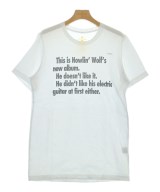 BLUESCENTRIC Tシャツ・カットソー