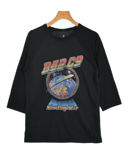 ブルースセントリック(BLUESCENTRIC)のBLUESCENTRIC Tシャツ・カットソー