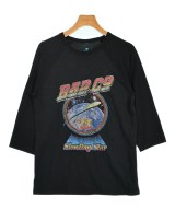 BLUESCENTRIC Tシャツ・カットソー