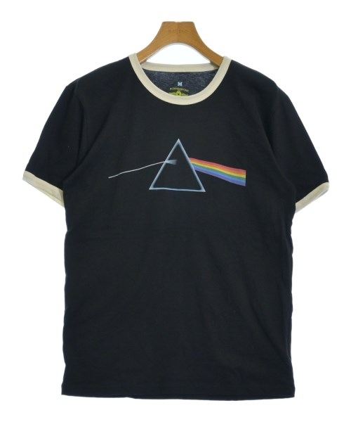 BLUESCENTRIC(ブルースセントリック)のTシャツ・カットソー サイズ:M 4,400円