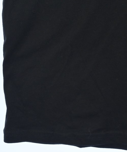 BLUESCENTRIC（ブルースセントリック）Tシャツ・カットソー 黒 サイズ:M メンズ/2200725702274