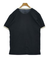 BLUESCENTRIC（ブルースセントリック）Tシャツ・カットソー 黒 サイズ:M メンズ/2200725702274