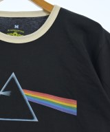BLUESCENTRIC（ブルースセントリック）Tシャツ・カットソー 黒 サイズ:M メンズ/2200725702274
