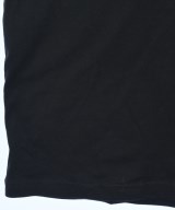 BLUESCENTRIC（ブルースセントリック）Tシャツ・カットソー 黒 サイズ:M メンズ/2200725702274