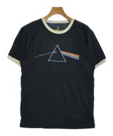 BLUESCENTRIC Tシャツ・カットソー