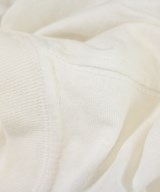 BLUESCENTRIC（ブルースセントリック）Tシャツ・カットソー 白 サイズ:L レディース/2200671690168