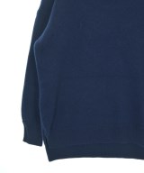 brise（ブリーズ）ニット・セーター 紺 サイズ:F レディース/2200694043064