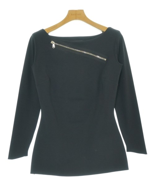 chiara boni(キアラボニ)のTシャツ・カットソー サイズ:40(M位) 5,500円