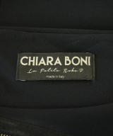 chiara boni（キアラボニ）Tシャツ・カットソー 紺 サイズ:40(M位) レディース/2200723903222