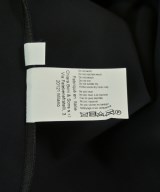 chiara boni（キアラボニ）Tシャツ・カットソー 紺 サイズ:40(M位) レディース/2200723903222