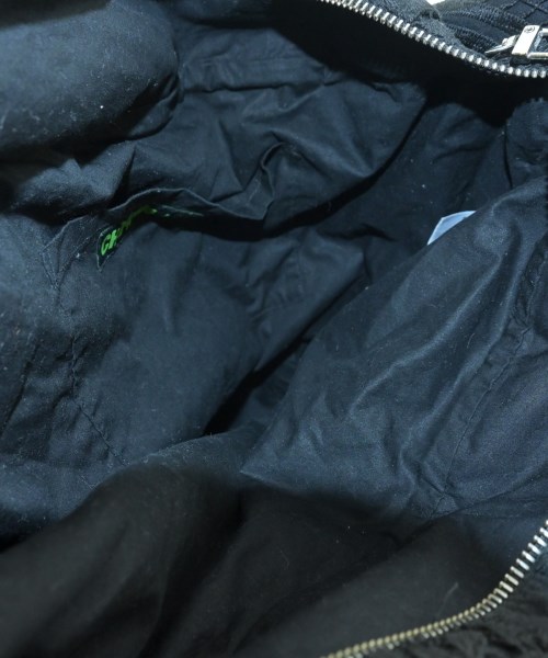 CHOPOVA LOWENA（チョポヴァロウェナ）ショルダーバッグ 黒 サイズ:- レディース/2200623441060