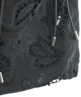 CHOPOVA LOWENA（チョポヴァロウェナ）ショルダーバッグ 黒 サイズ:- レディース/2200623441060