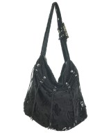 CHOPOVA LOWENA ショルダーバッグ