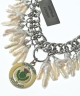 CHOPOVA LOWENA（チョポヴァロウェナ）ネックレス シルバー サイズ:- レディース/2200641987014