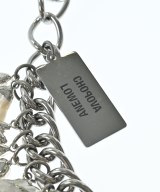 CHOPOVA LOWENA（チョポヴァロウェナ）ネックレス シルバー サイズ:- レディース/2200641987014