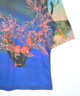 CHOPOVA LOWENA（チョポヴァロウェナ）Tシャツ・カットソー 緑 サイズ:S レディース/2200623964033