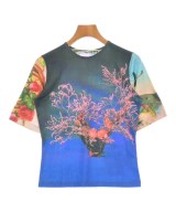 CHOPOVA LOWENA Tシャツ・カットソー